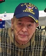 Austin C. Kimball II (1943 - 2024)