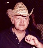 Austin Cameron Brewer