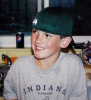 Austin Christopher Wanless