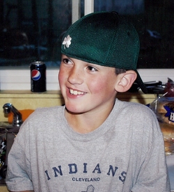 Austin Christopher_Wanless