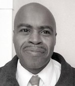 Austin L. Jackson, Jr.