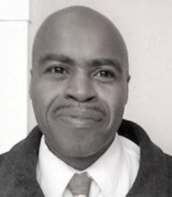 Austin_Jackson, Jr.