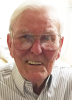 Austin Lockrem (1926 - 2016)