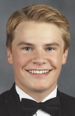 Austin Martin Nixon