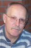 Austin R. Woodard (1948 - 2015)