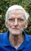 Austin Ray Purser (1940 - 2016)