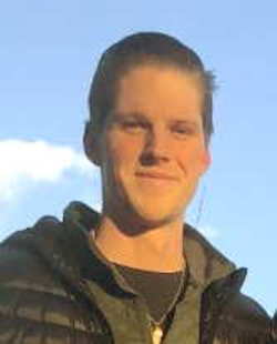 Austin_Quinn