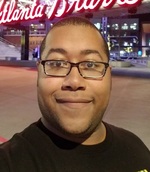 Auston Scott Williams (1991 - 2018)