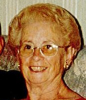 Auzenda G. Rodrigues (1927 - 2015)