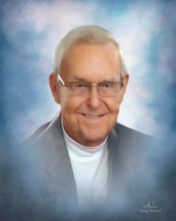 A.V._Elliott, Jr.