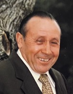 Avelino Goncalves