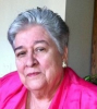 Averett Stanley