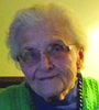 Avery C. Mello (1928 - 2017)