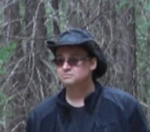 Avery Myers (1981 - 2016)