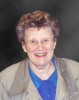 Avis Savre (1921 - 2014)