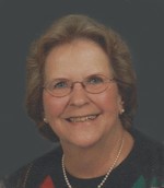 Avis Scott Bennett