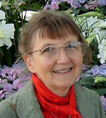 Avril Lim