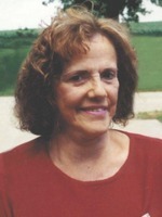 Avvy Mathias