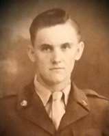 Axel Albert_Stromquist