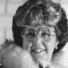 Ayleen (Mickey) Moore (1928 - 2017)