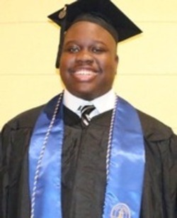 Ayotunde_Ogunsakin