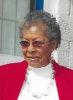 Azile Morton