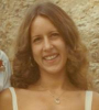 Babette Marie Bishop (1953 - 2016)