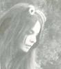 Babette Vass