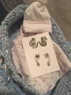 Baby William_Mueller