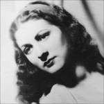 Bacia (Solon) Koss (1925 - 2021)