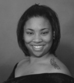 Bailey E. Jackson