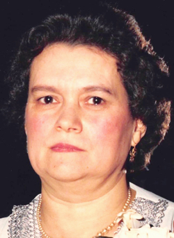 Balbina_Ramos