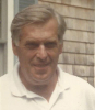Baldwin B. Lee (1928 - 2015)