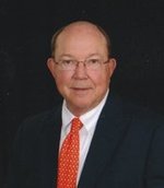 Ballard Raymond Parker III
