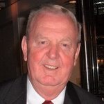 Ballard Wood