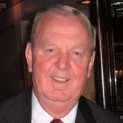Ballard_Wood