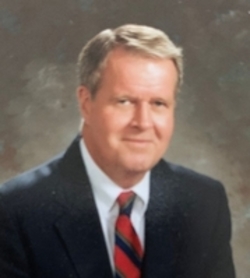 Bancroft_Greene