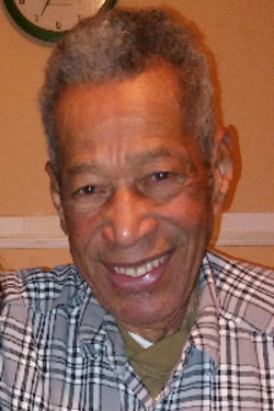 Baptista 