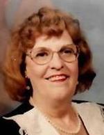 Barbara A. Lambertsen