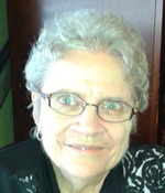 Barbara A. Alderman (1938 - 2019)