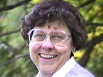Barbara A. Allen
