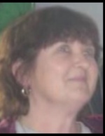 Barbara A. Allore (1947 - 2018)