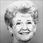 Barbara A. Amirault