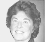 Barbara A. Andersen
