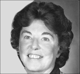 Barbara A._Andersen