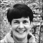 Barbara A. Anderson (1943 - 2021)