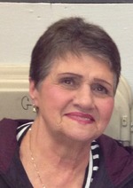 Barbara A. Aubrey (1937 - 2026)