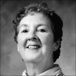 Barbara_O'Loughlin