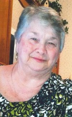 Barbara A. "Barb" Roberts