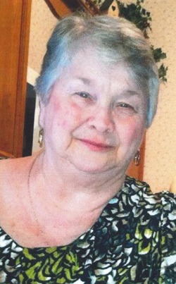 Barbara A. 